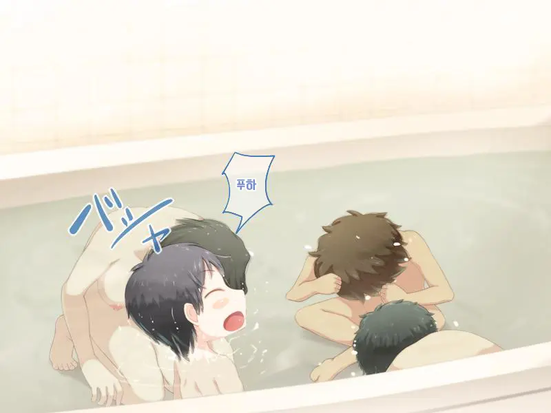 Erogaki Ni Okasarechau Onee-San